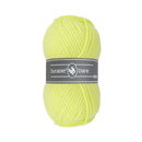 Durable Dare 0308 Pastel Yellow