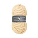 Durable Dare 2172 Cream