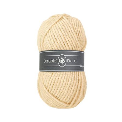 Durable Dare 2172 Cream