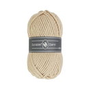 Durable Dare 2212 Linen