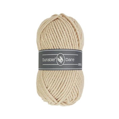 Durable Dare 2212 Linen