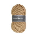 Durable Dare 0422 Sesame
