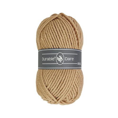 Durable Dare 0422 Sesame