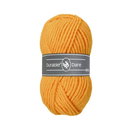 Durable Dare 2179 Honey
