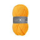 Durable Dare 2178 Sunflower