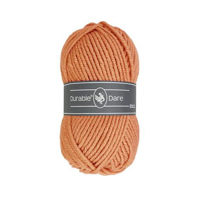 Durable Dare 2240 Light Brick