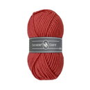 Durable Dare 2207 Ginger