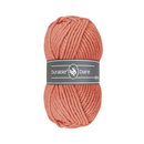 Durable Dare 0231 Retro Pink