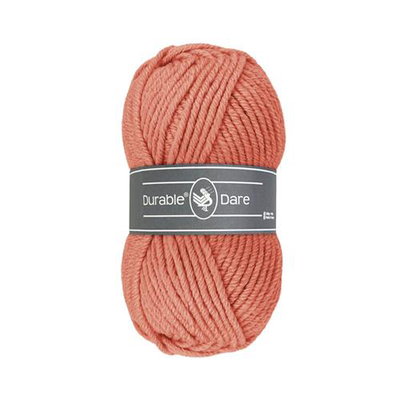 Durable Dare 0231 Retro Pink