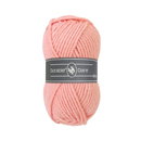 Durable Dare 0211 Peach