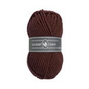 Durable Dare 2230 Dark Brown