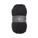Durable Dare 0412 Phantom