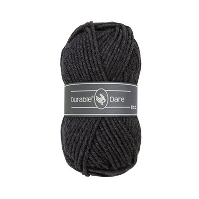 Durable Dare 0412 Phantom