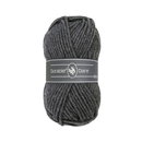 Durable Dare 2234 Marble