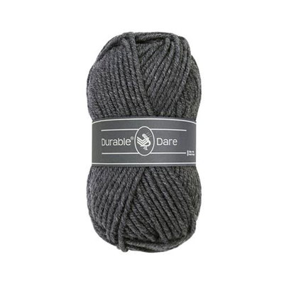 Durable Dare 2234 Marble
