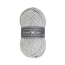 Durable Dare 2228 Silver Grey