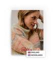 Phildar nr 276 Dames herft winter 2026-2027 NL-Engels