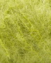 Phildar Phil Chic Granny Lime