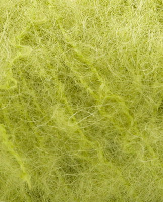 Phildar Phil Chic Grany Lime