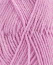 Phildar Phil Lambswool Lilas