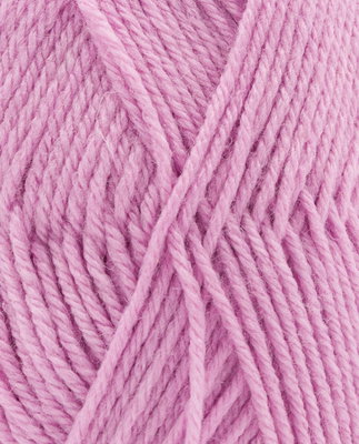 Phildar Phil Lambswool Lilas