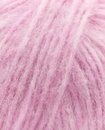 Phildar Phil Givre Soft Berry
