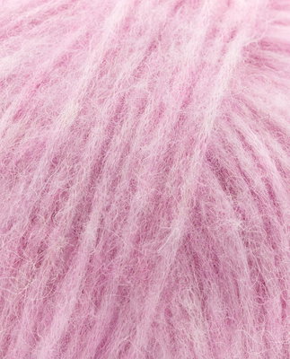 Phildar Phil Givre Soft Berry