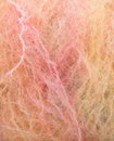 Phildar Phil Chic Raye Imprime Pastel