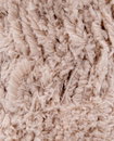 Pingouin Pingo Miaou Beige