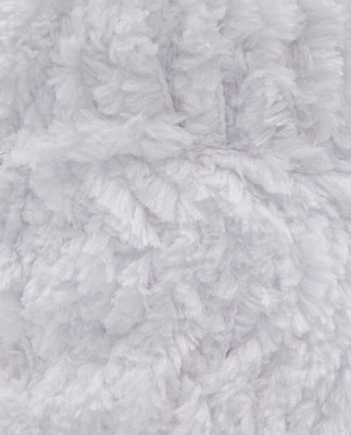 Pingouin Pingo Miaou blanc