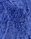 Pingouin Pingo Miaou Blue Ciel