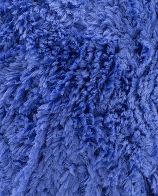 Pingouin Pingo Miaou Blue Ciel