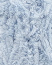 Pingouin Pingo Miaou Bleu Pervenche