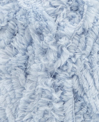 Pingouin Pingo Miaou Bleu Pervenche