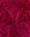 Pingouin Pingo Miaou Raspberry