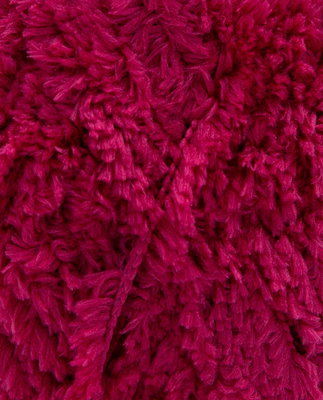 Pingouin Pingo Miaou Raspberry
