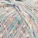 Rico Creative make it tweed 07 Earthy