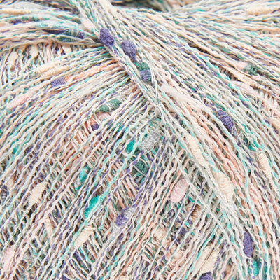 Rico Creative make it tweed 07 Earthy