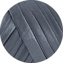 Lana Grossa The Loop 11 denim blauw