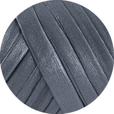 Lana Grossa The Loop 11 denim blauw