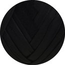 Lana Grossa The Loop 12 zwart
