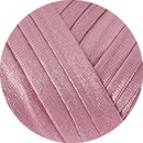 Lana Grossa The Loop 07 roze