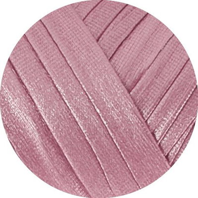 Lana Grossa The Loop 07 roze