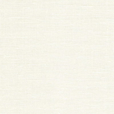 Kaaslinnen 10 draads naturel 140 cm breed per 25 cm 
