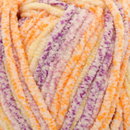 Scheepjes Little Darling Sprinkled Gradient 02 Sunset