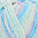 Scheepjes Little Darling Sprinkled Gradient 03 Frost