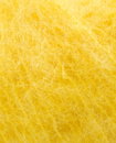 Phildar Phil Chic Jaune dór