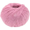 Lana Grossa Linarte 319 licht roze