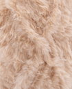 Pingouin Pingo Furry Soft Biche