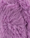 Pingouin Pingo Furry Soft Lilas